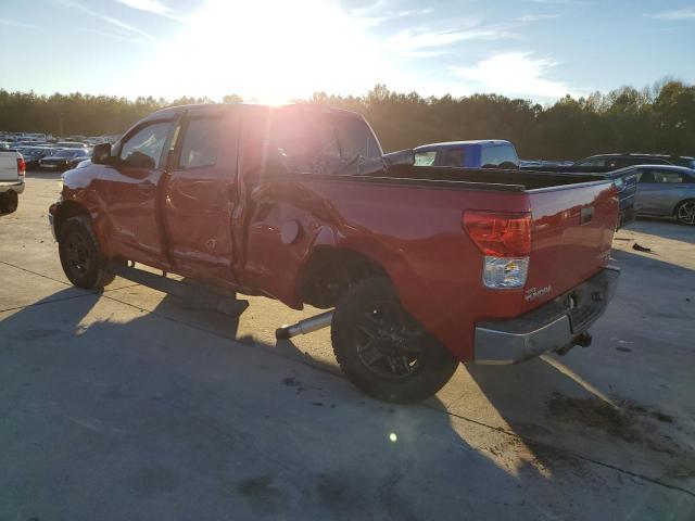 Photo 2 from auction – 2012 TOYOTA TUNDRA DOU with VIN 5TFUM5F12CX036206