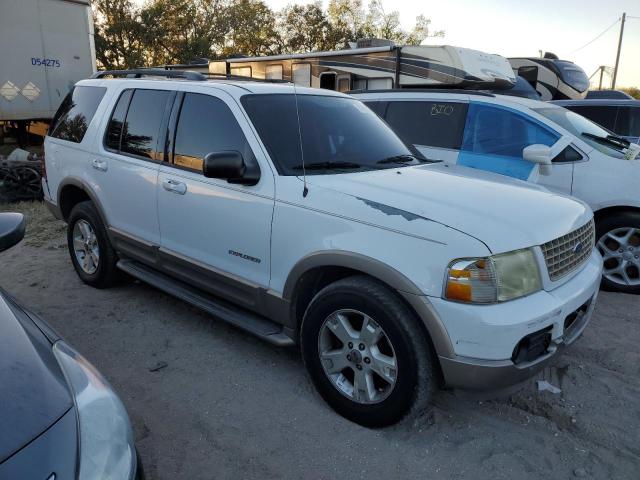 Photo 4 from auction – 2004 FORD EXPLORER E with VIN 1FMZU64K54UA40109