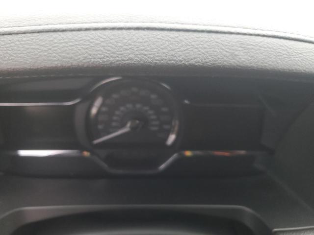 Zdjęcie 9 z aukcji – 2015 LINCOLN MKS z VIN 1LNHL9DK0FG600264