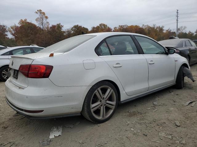 Photo 3 from auction – 2017 VOLKSWAGEN JETTA GLI with VIN 3VW4T7AJ2HM399847