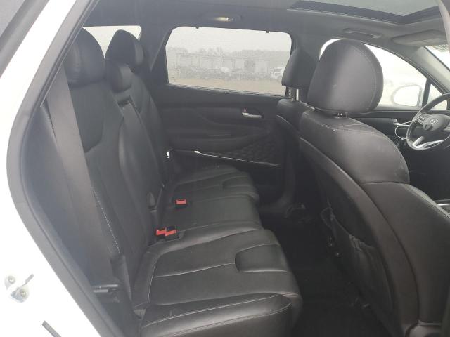Photo 11 from auction – 2019 HYUNDAI SANTA FE L with VIN 5NMS5CAA7KH027217