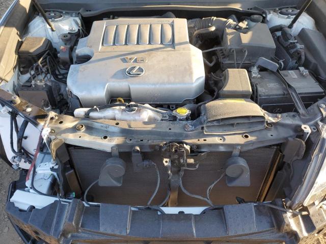 Photo 11 from auction – 2015 LEXUS ES 350 with VIN JTHBK1GG9F2173765