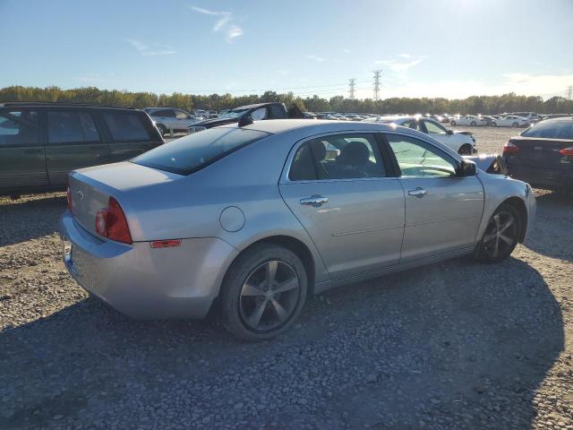 Photo 3 from auction – 2012 CHEVROLET MALIBU 1LT with VIN 1G1ZC5E04CF368714