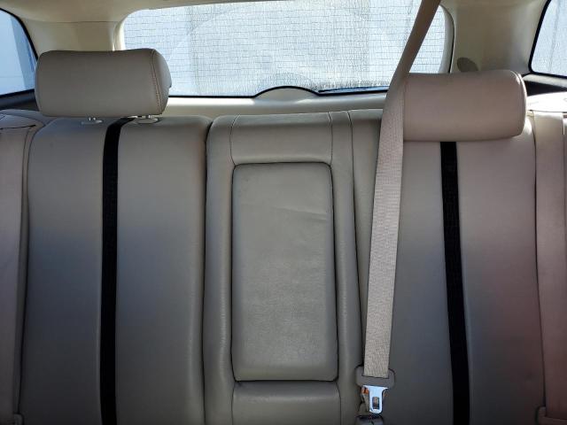 Фото 10 с аукциона – 2009 MAZDA CX-7 с VIN JM3ER293790218333