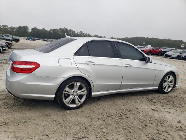 Photo 3 from auction – 2013 MERCEDES-BENZ E 350 with VIN WDDHF5KB5DA770763