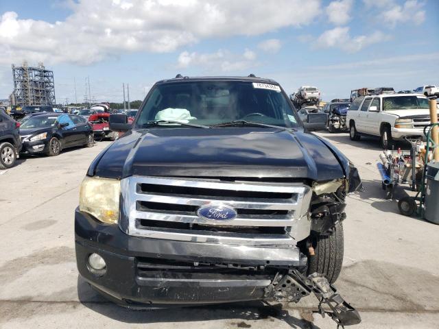 Photo 5 from auction – 2014 FORD EXPEDITION with VIN 1FMJK1K50EEF04700