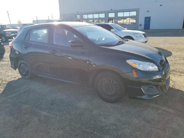 Photo 4 from auction – 2009 TOYOTA COROLLA MA with VIN 2T1KU40E19C171293