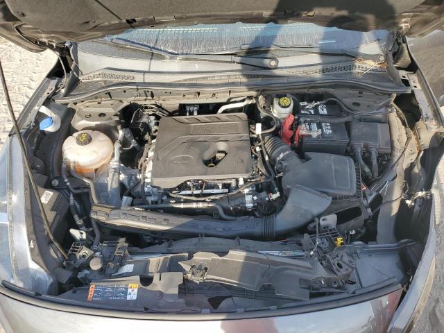 Photo 12 from auction – 2020 FORD ESCAPE SE with VIN 1FMCU0G65LUC02739
