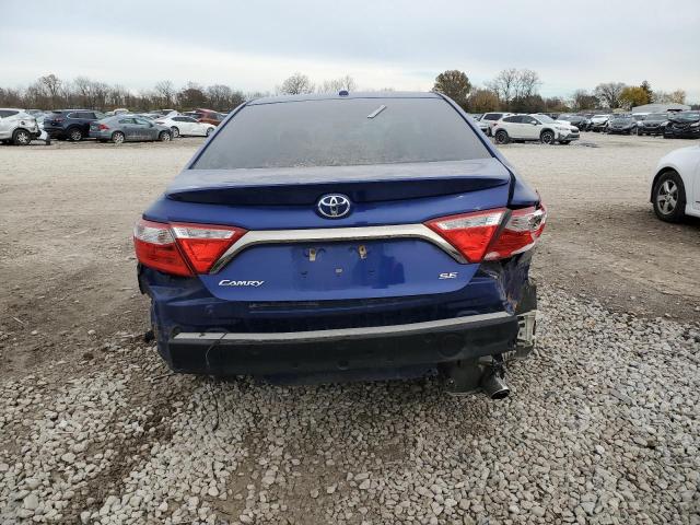 Photo 6 from auction – 2015 TOYOTA CAMRY LE with VIN 4T1BF1FKXFU935545