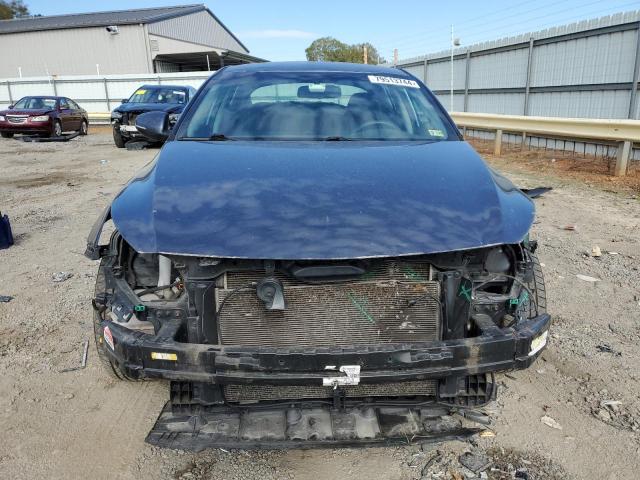 Photo 5 from auction – 2015 KIA OPTIMA LX with VIN 5XXGM4A74FG480430