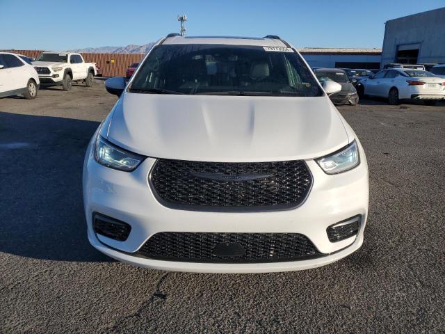 Photo 5 from auction – 2023 CHRYSLER PACIFICA T with VIN 2C4RC1BGXPR548845