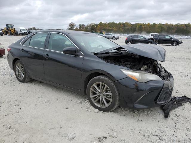 Photo 4 from auction – 2016 TOYOTA CAMRY LE with VIN 4T1BF1FKXGU508965