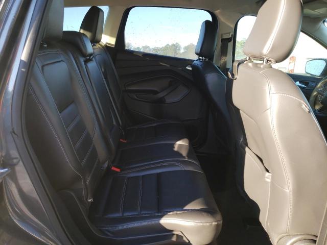 Photo 11 from auction – 2019 FORD ESCAPE SEL with VIN 1FMCU0HD7KUB93456