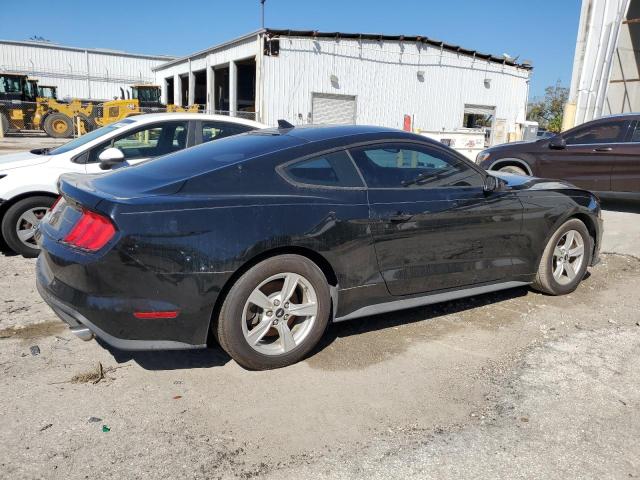 Photo 3 from auction – 2020 FORD MUSTANG with VIN 1FA6P8TH6L5170964