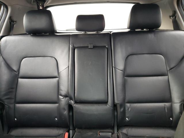 Photo 10 from auction – 2017 KIA SPORTAGE E with VIN KNDPNCAC2H7074470
