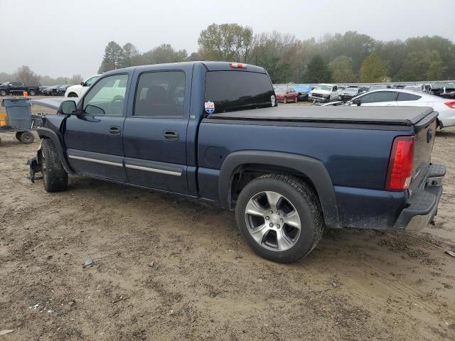 Photo 2 from auction – 2007 CHEVROLET SILVERADO with VIN 2GCEC13V071102651