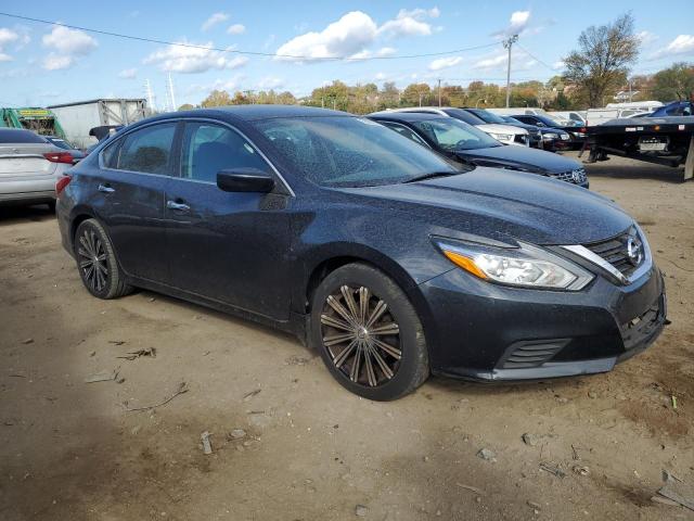 Photo 4 from auction – 2016 NISSAN ALTIMA 2.5 with VIN 1N4AL3AP8GC272089