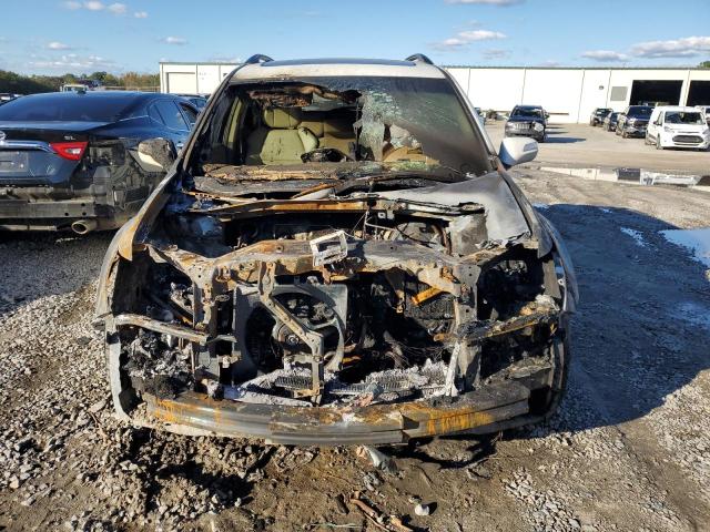 Photo 5 from auction – 2012 ACURA MDX with VIN 2HNYD2H29CH508017
