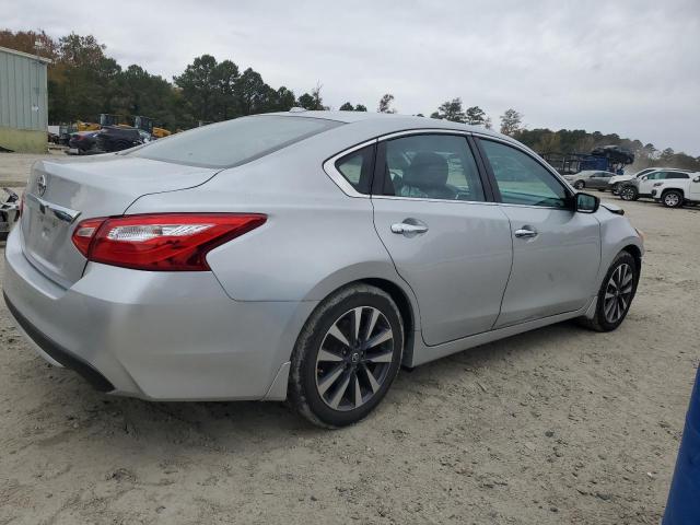 Photo 3 from auction – 2016 NISSAN ALTIMA 2.5 with VIN 1N4AL3AP6GC283429