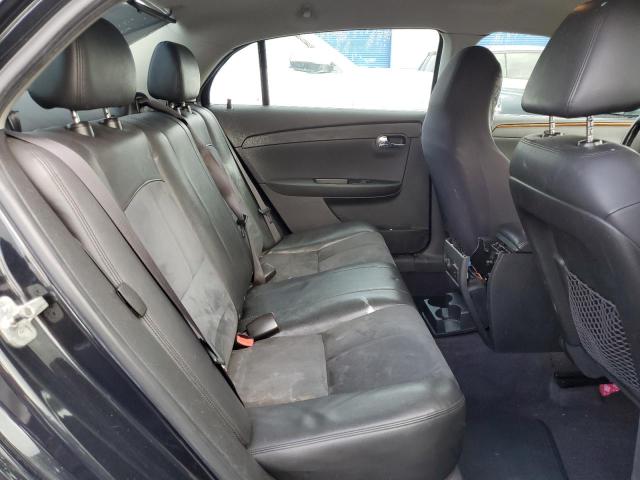 Photo 10 from auction – 2011 CHEVROLET MALIBU 2LT with VIN 1G1ZD5E7XBF156893