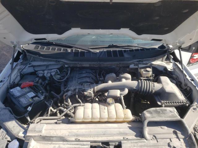 Photo 11 from auction – 2021 FORD F150 SUPER with VIN 1FTEX1EB4MKE69958