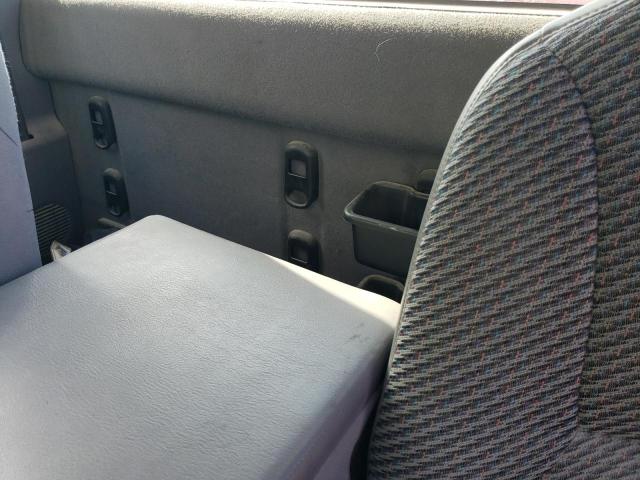 Photo 10 from auction – 1999 DODGE RAM 1500 with VIN 1B7HC16X9XS320291