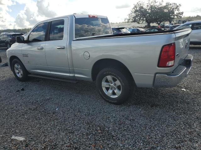 Photo 3 from auction – 2015 RAM 1500 SLT with VIN 1C6RR6GG6FS569703