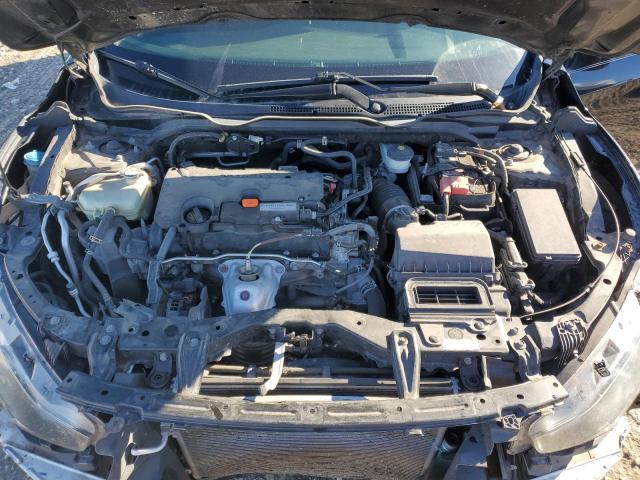 Photo 11 from auction – 2016 HONDA CIVIC EX with VIN 2HGFC2F73GH533243