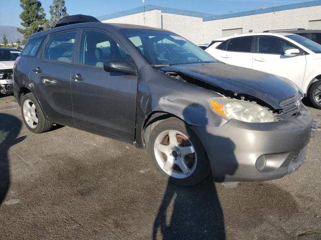 Photo 4 from auction – 2007 TOYOTA COROLLA MA with VIN 2T1KR32E87C682893