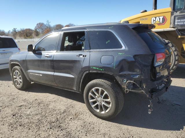 Photo 2 from auction – 2015 JEEP GRAND CHER with VIN 1C4RJFBG6FC942126