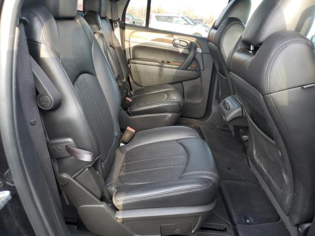 Photo 11 from auction – 2012 BUICK ENCLAVE with VIN 5GAKRCED5CJ151752