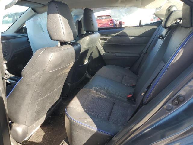Photo 10 from auction – 2017 TOYOTA COROLLA L with VIN 2T1BURHE0HC953181