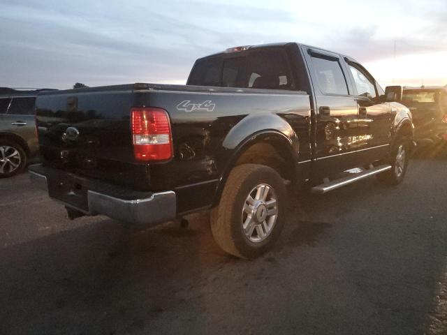 Photo 3 from auction – 2004 FORD F150 SUPER with VIN 1FTPW145X4FA46947