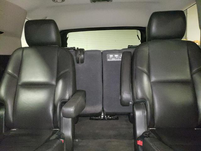 Photo 10 from auction – 2013 CADILLAC ESCALADE P with VIN 1GYS4CEF0DR159639