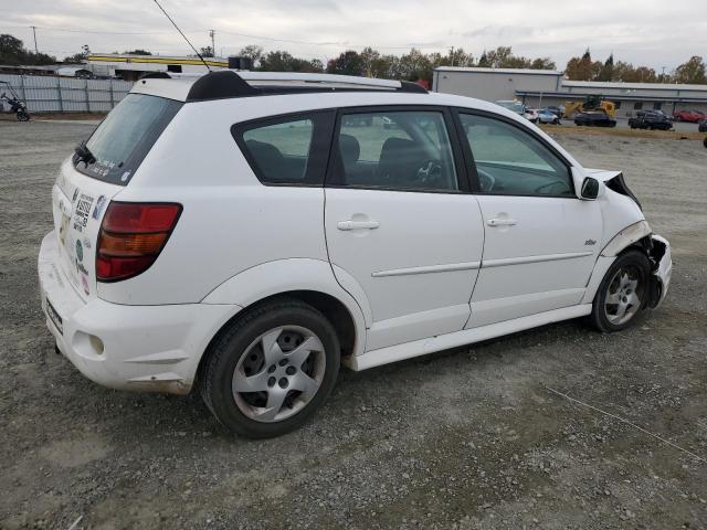 Photo 3 from auction – 2007 PONTIAC VIBE with VIN 5Y2SL65857Z429139