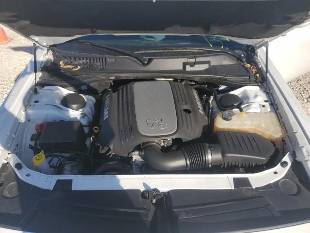Снимка 11 от търг – 2022 DODGE CHALLENGER с VIN 2C3CDZBT4NH195783