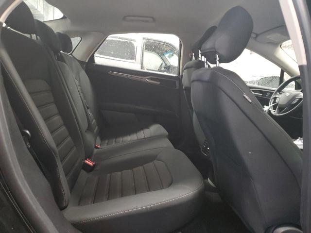 Photo 10 from auction – 2020 FORD FUSION SE with VIN 3FA6P0HD6LR112535