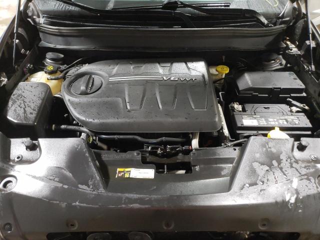 Photo 12 from auction – 2018 JEEP CHEROKEE L with VIN 1C4PJLDX2JD533594