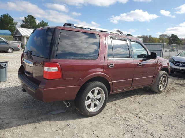 Photo 3 from auction – 2011 FORD EXPEDITION with VIN 1FMJU1K53BEF08178