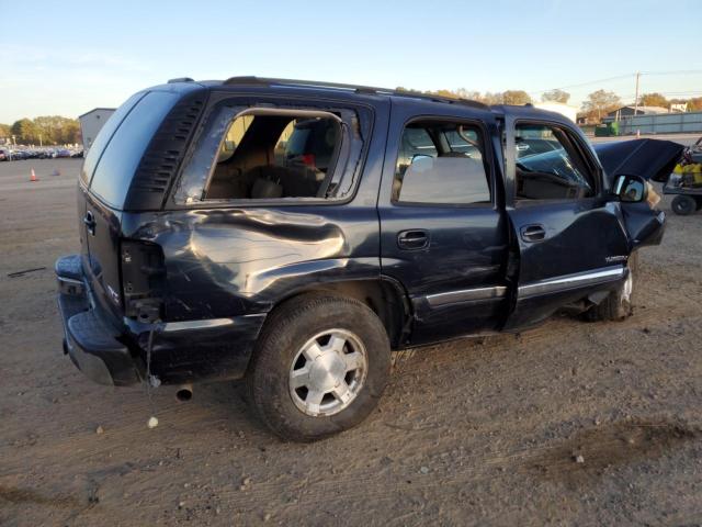 Photo 3 from auction – 2004 GMC YUKON with VIN 1GKEC13Z74R193878