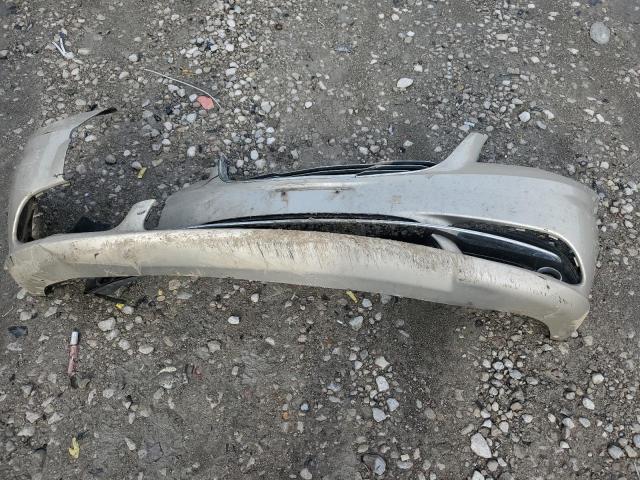 Photo 13 from auction – 2015 CHRYSLER TOWN & COU with VIN 2C4RC1BG6FR520930