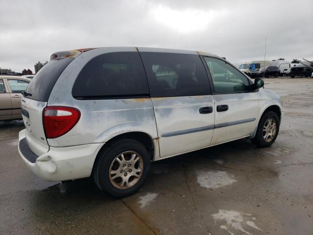 Photo 3 from auction – 2003 DODGE CARAVAN SE with VIN 1D4GP25323B155041