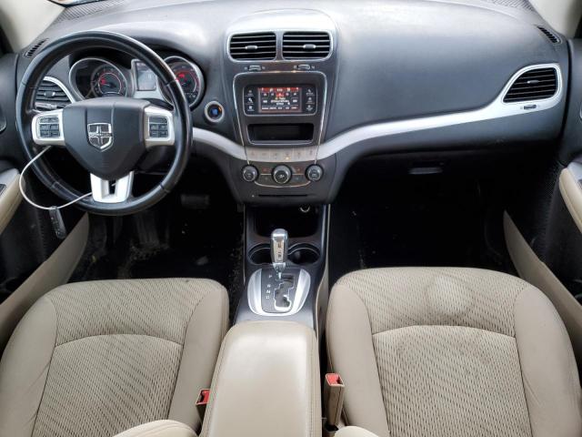 Photo 8 from auction – 2012 DODGE JOURNEY SE with VIN 3C4PDCAB0CT264928