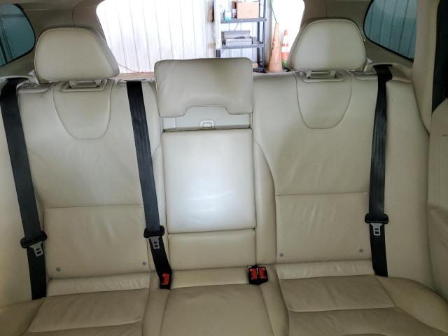 Photo 10 from auction – 2012 VOLVO XC60 3.2 with VIN YV4940DZXC2286806