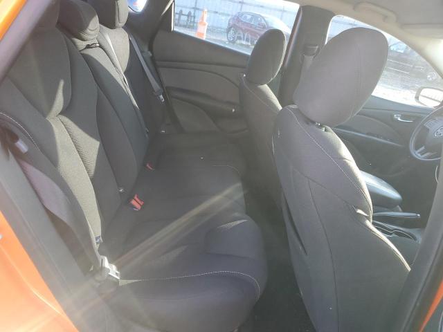 Photo 10 from auction – 2013 DODGE DART SXT with VIN 1C3CDFBA6DD296624