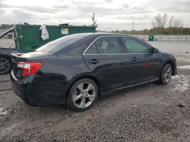 Photo 3 from auction – 2014 TOYOTA CAMRY L with VIN 4T1BF1FK7EU336195