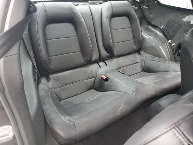 Photo 10 from auction – 2019 FORD MUSTANG GT with VIN 1FA6P8CF2K5199178
