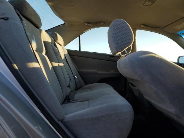 Photo 10 from auction – 2003 TOYOTA CAMRY LE with VIN 4T1BE32KX3U695963