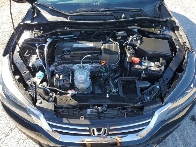 Photo 11 from auction – 2015 HONDA ACCORD EX with VIN 1HGCR2F70FA146826