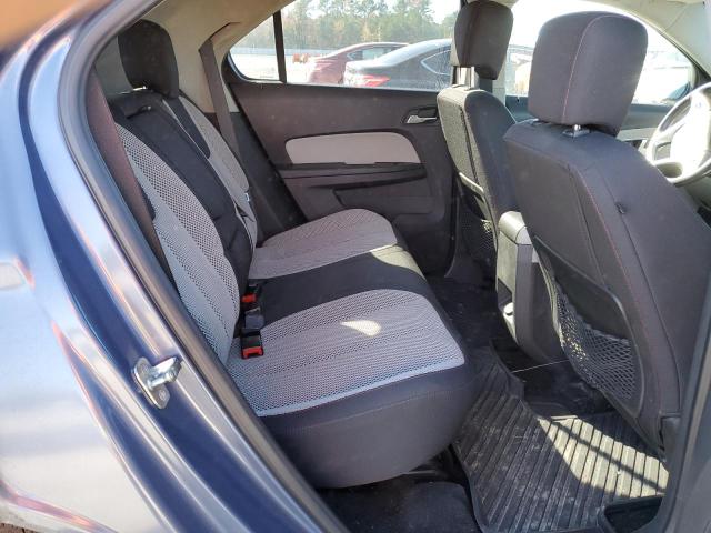 صورة رقم 11 من المزاد - 2012 CHEVROLET EQUINOX LT مع VIN 2GNFLEE51C6285295